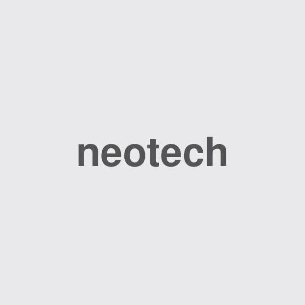 Multi-Device Charging Station