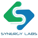 cropped-Synergy-Labs-Logo-footer.png